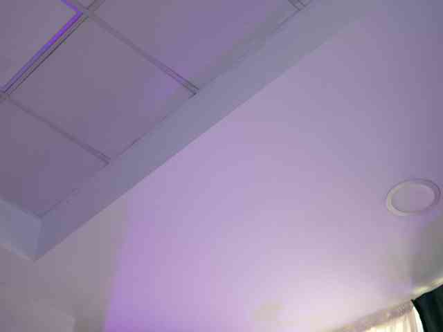 ArtTeasee