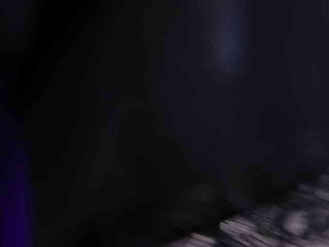 ArtTeasee Live Webcam on BongaCams