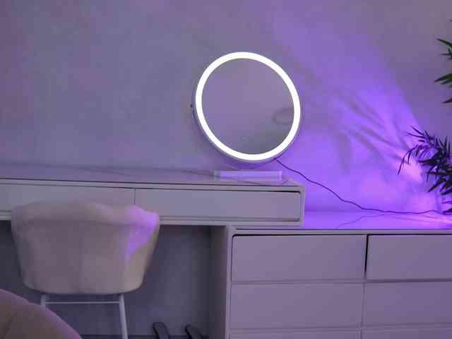 ArtTeasee webcam