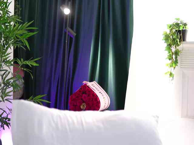 ArtTeasee