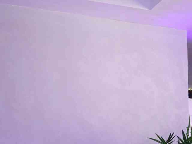 ArtTeasee