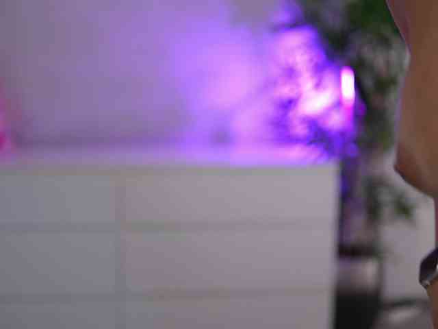 ArtTeasee