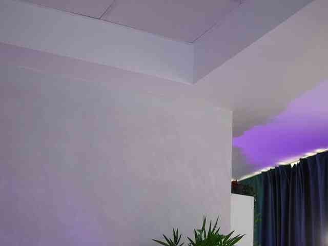 ArtTeasee