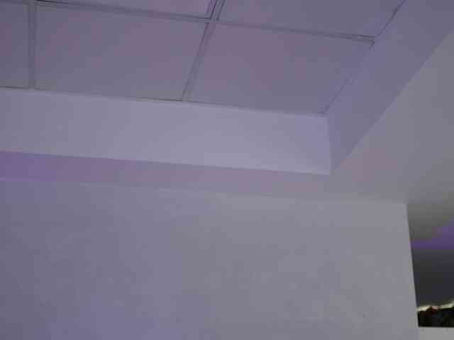 ArtTeasee