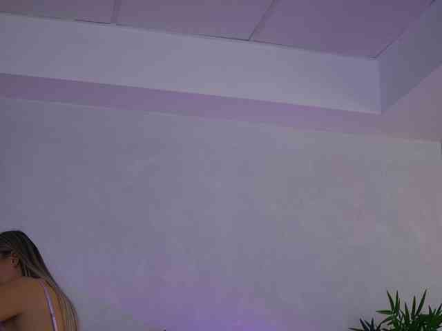 artteasee's live room