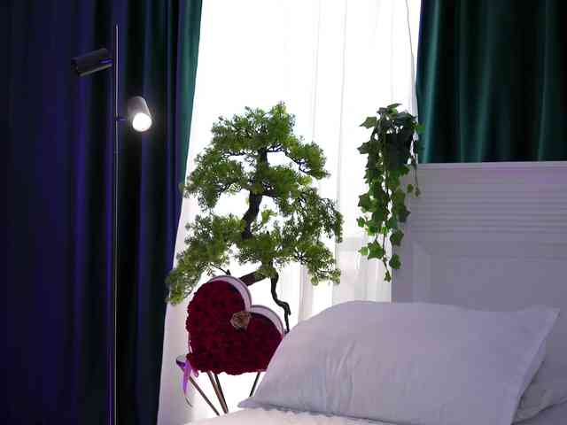 ArtTeasee