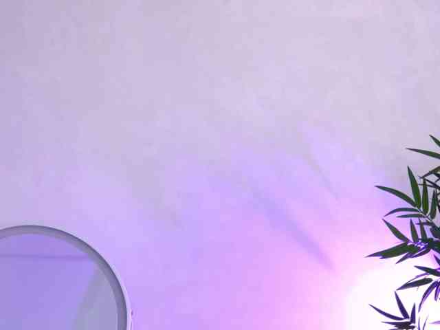 ArtTeasee