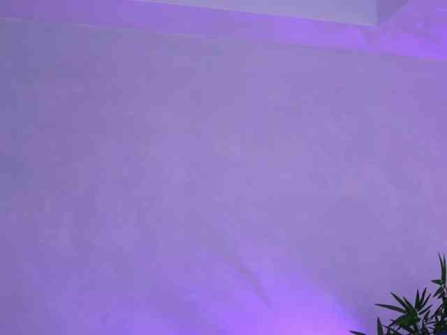 ArtTeasee