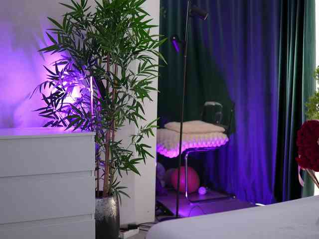 ArtTeasee