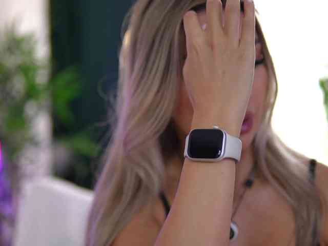 ArtTeasee