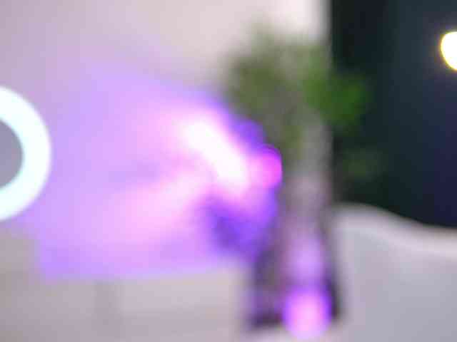 ArtTeasee