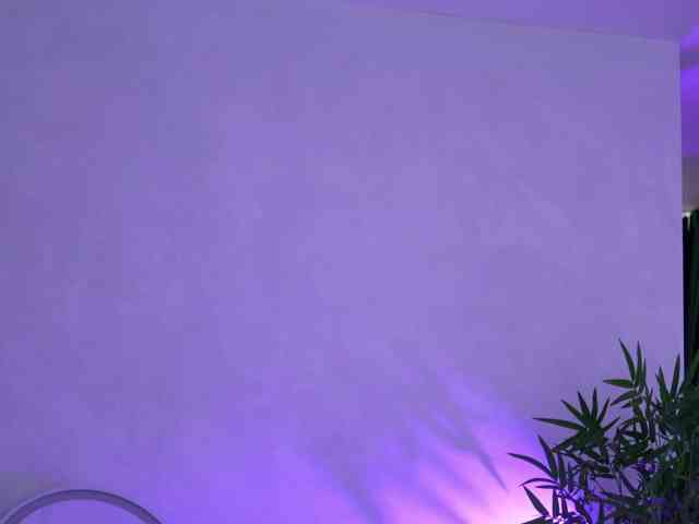 ArtTeasee
