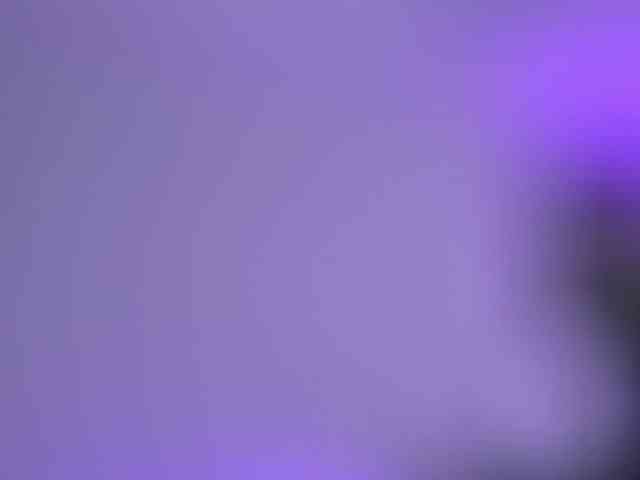 ArtTeasee