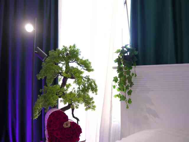 ArtTeasee Live Webcam on BongaCams