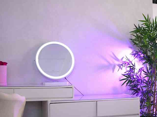 ArtTeasee webcam