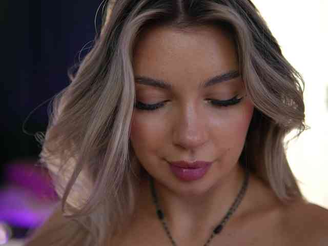 ArtTeasee Sex Cam Show