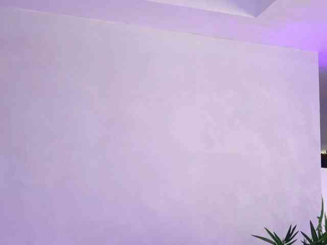 ArtTeasee