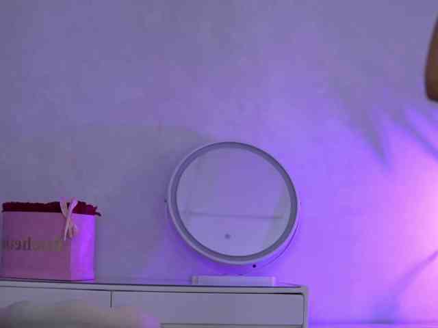 ArtTeasee ArtTeasee