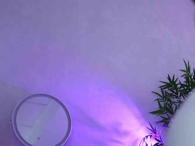 ArtTeasee