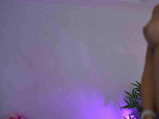 ArtTeasee