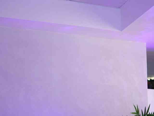 ArtTeasee