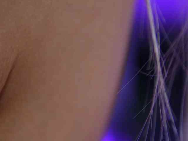 ArtTeasee