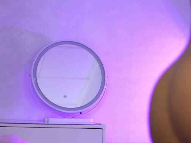 ArtTeasee