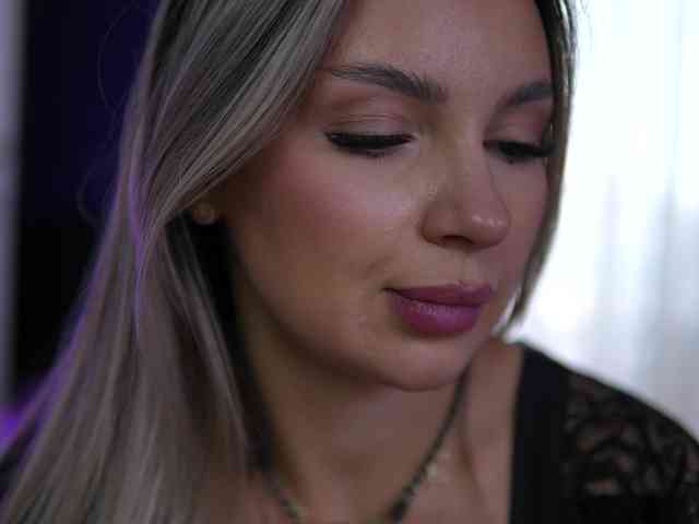 ArtTeasee Sex Cam Show