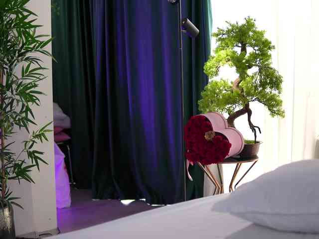 ArtTeasee
