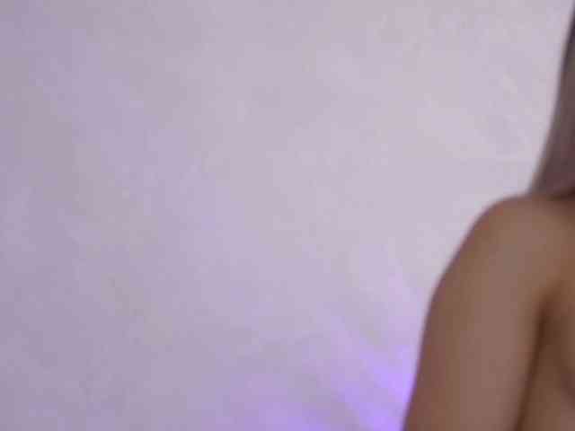 ArtTeasee
