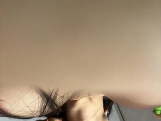 BREE-WATSON Porn Show