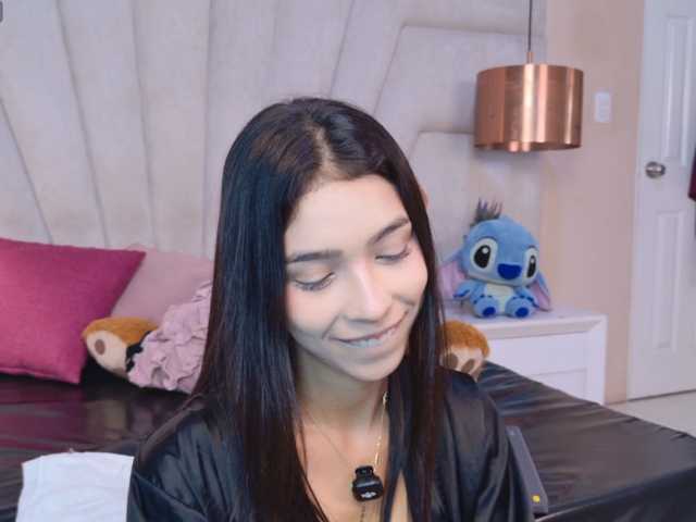 BREE-WATSON