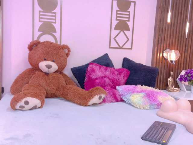 Preview of bree-watson