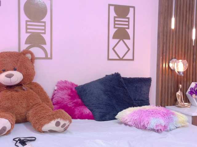 Preview of bree-watson