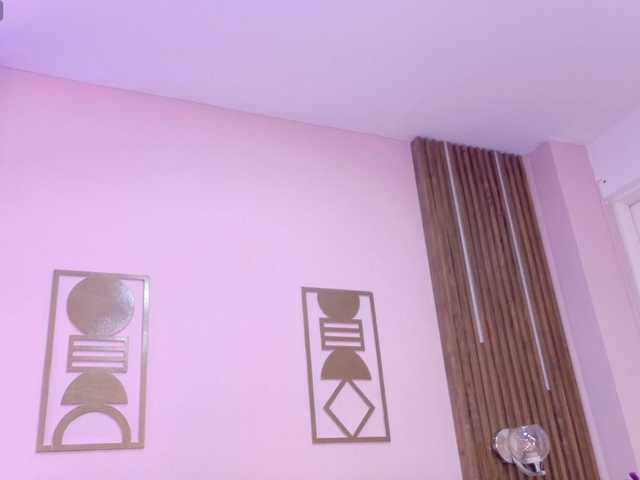 Preview of bree-watson