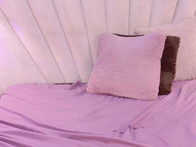 bree-watson live sex