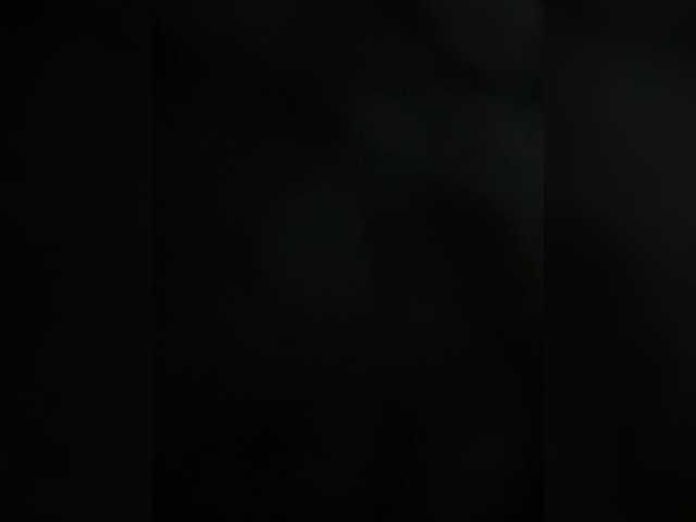 BREE-WATSON live cam on BongaCams