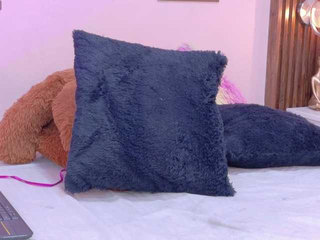 Preview of bree-watson