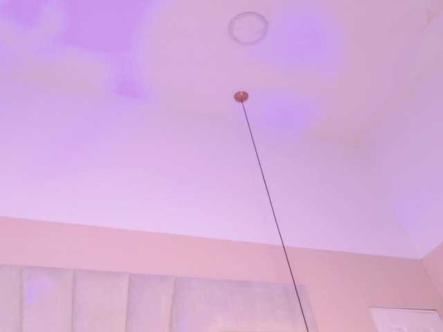 BREE-WATSON live cam on BongaCams