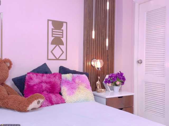 Preview of bree-watson