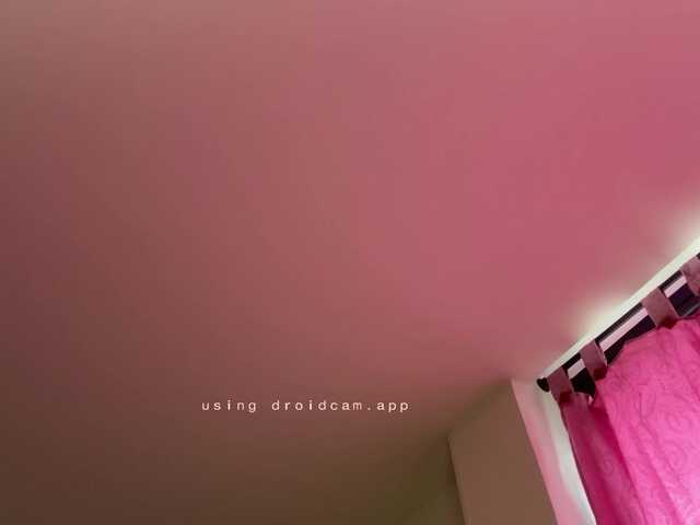 BREE-WATSON live cam on BongaCams