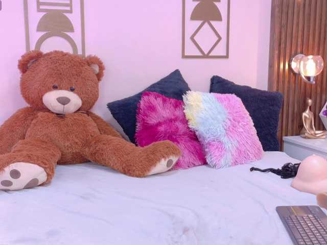 Preview of bree-watson