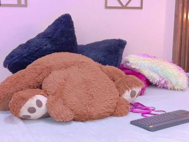 Preview of bree-watson