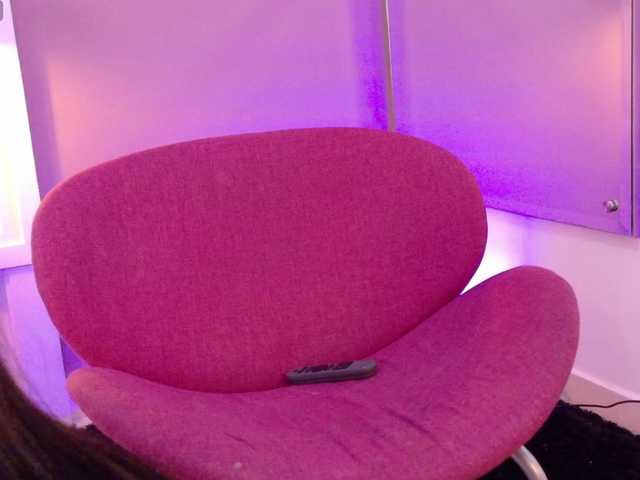 Preview of bree-watson