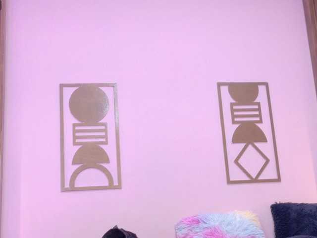 BREE-WATSON's BongaCams show and profile