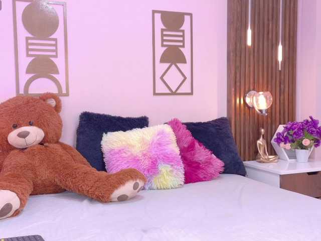 Preview of bree-watson