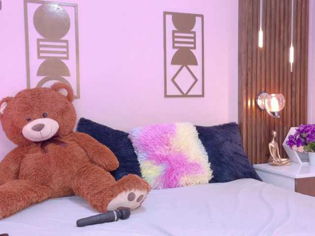 Preview of bree-watson