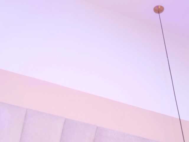 BREE-WATSON live cam on BongaCams