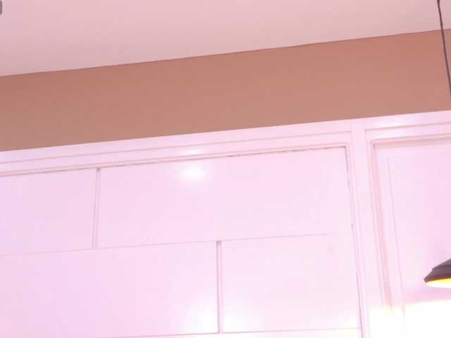 Preview of bree-watson