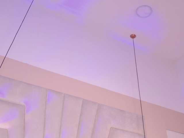 BREE-WATSON live cam on BongaCams